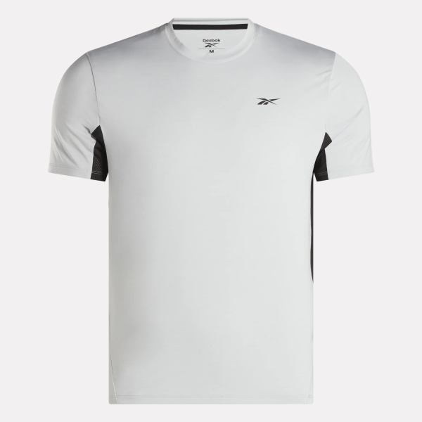Men's RBK-CHILL Athlete T-Shirt 2.0 - Image 4
