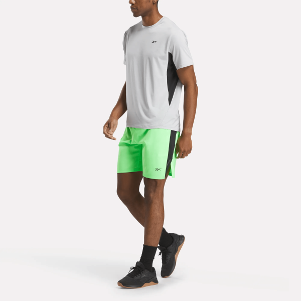 Men's RBK-CHILL Athlete T-Shirt 2.0 - Image 2