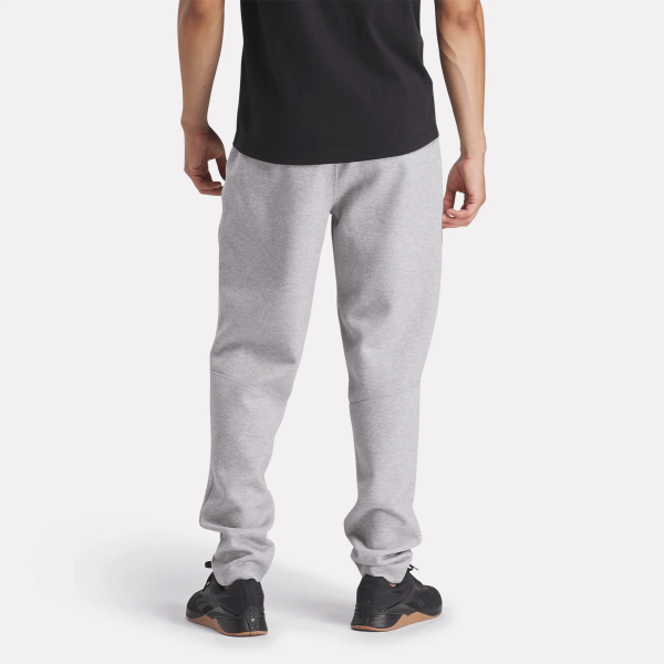 Men's Athlete Training Pants - Image 3
