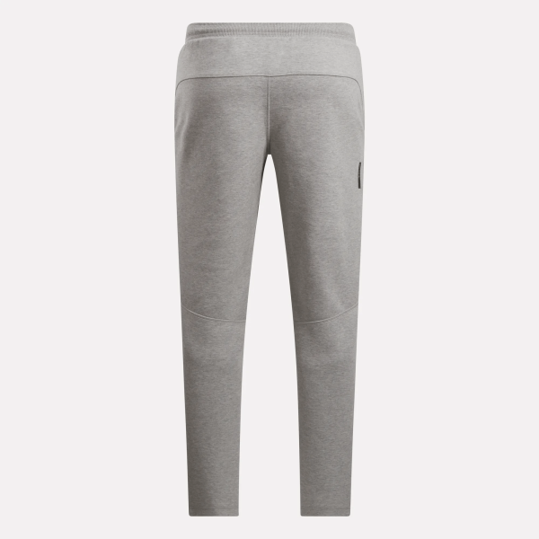Men's Athlete Training Pants - Image 5