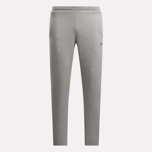 Men's Athlete Training Pants - Image 4
