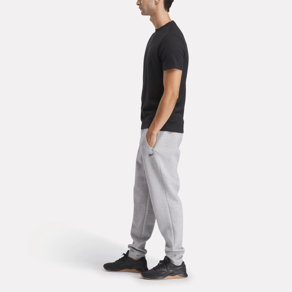 Men's Athlete Training Pants - Image 2