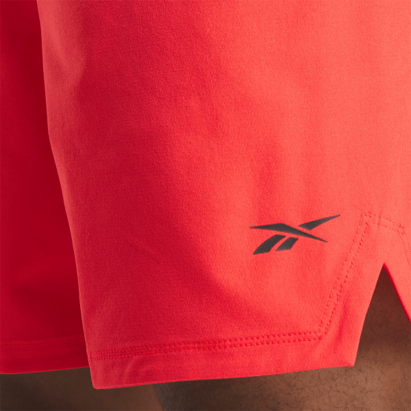 Men's Athlete Strength Shorts 7 - Image 4