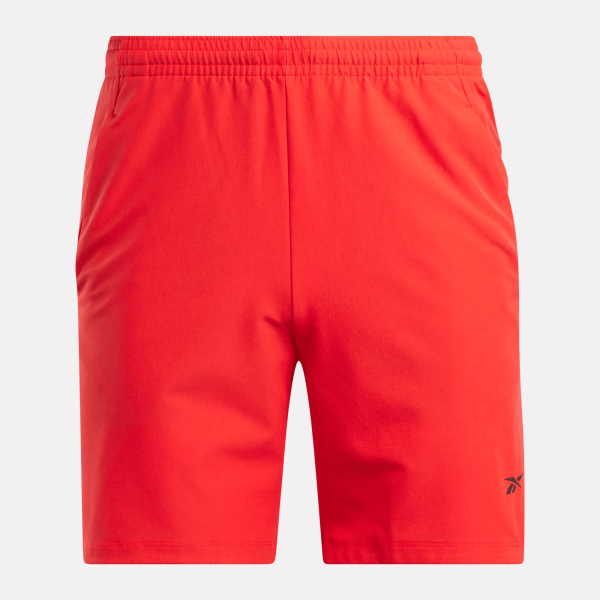 Men's Athlete Strength Shorts 7 - Image 6