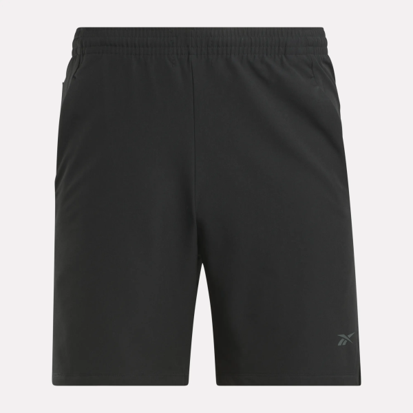 Men's Athlete Strength Shorts 7 - Image 4