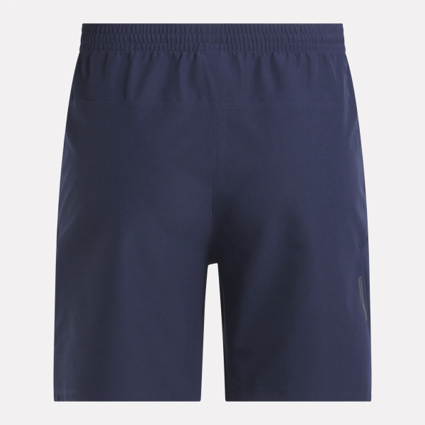 Men's Athlete Strength Shorts 7 - Image 5