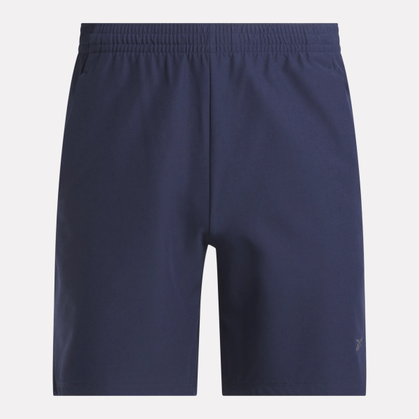 Men's Athlete Strength Shorts 7 - Image 4
