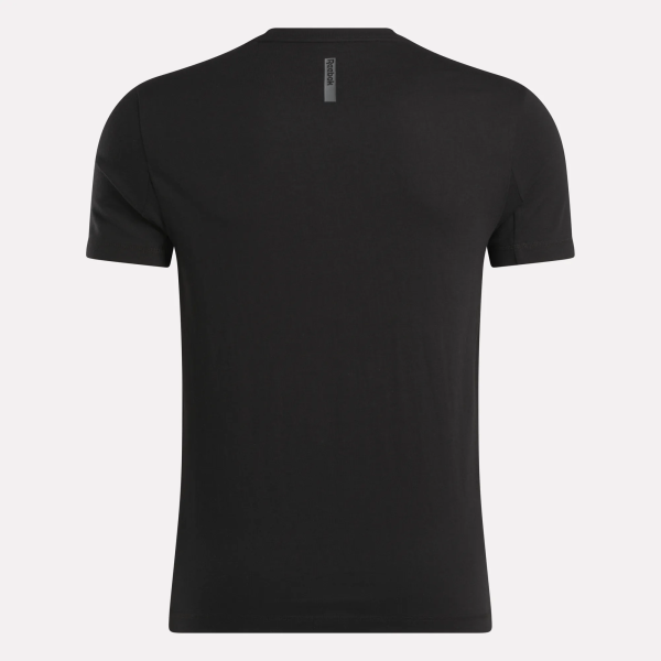 Men's Athlete Training T-Shirt - Image 7