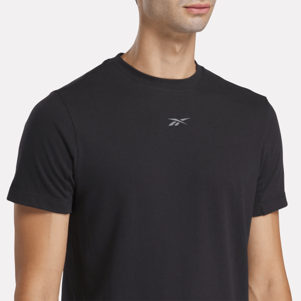 Men's Athlete Training T-Shirt - Image 4