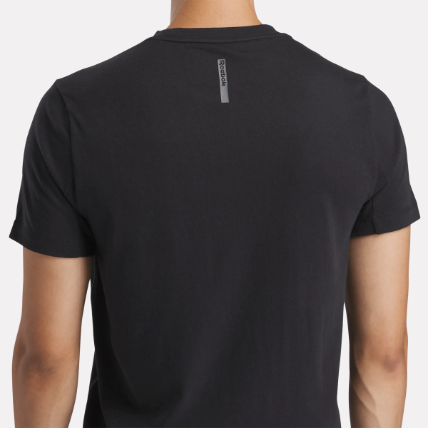 Men's Athlete Training T-Shirt - Image 5
