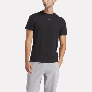 Men's Athlete Training T-Shirt