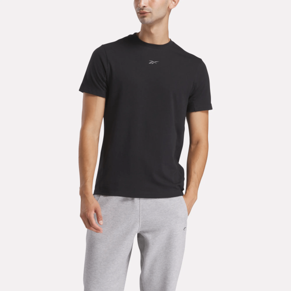 Men's Athlete Training T-Shirt