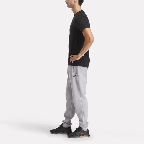 Men's Athlete Training T-Shirt - Image 2