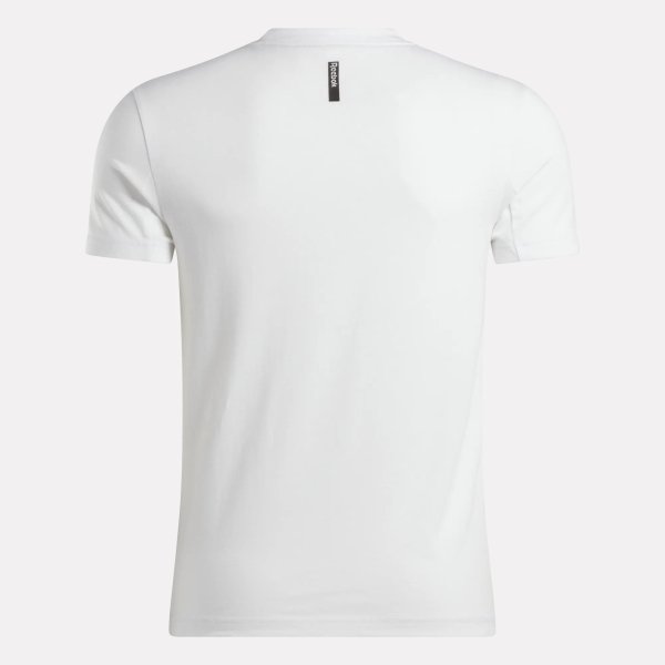 Men's Athlete Training T-Shirt - Image 5