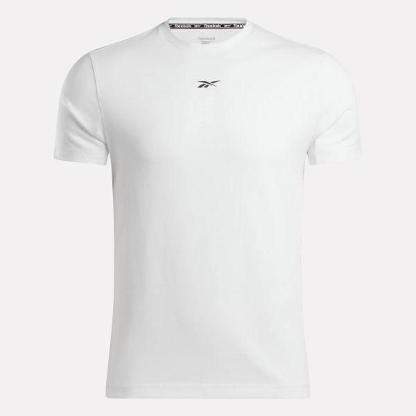 Men's Athlete Training T-Shirt - Image 4