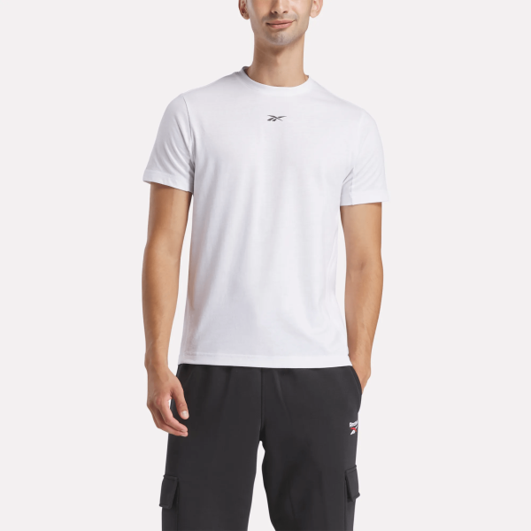Men's Athlete Training T-Shirt