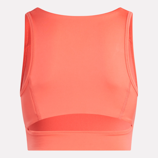 Women's ID Train High-Support Bra - Image 5