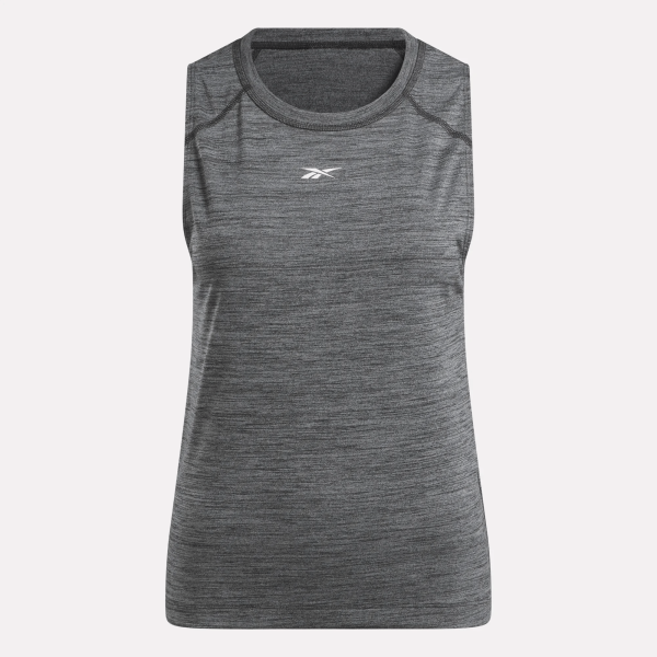 Women's ID Train Tank Top - Image 4