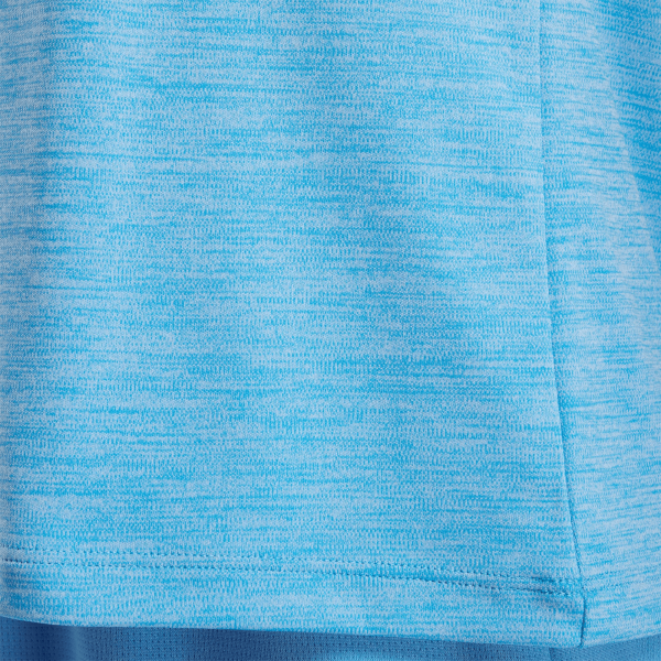 Women's ID Train T-Shirt - Image 5