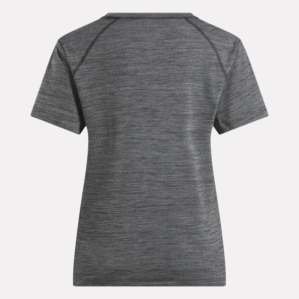 Women's ID Train T-Shirt - Image 5
