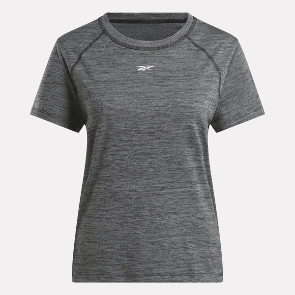 Women's ID Train T-Shirt - Image 4