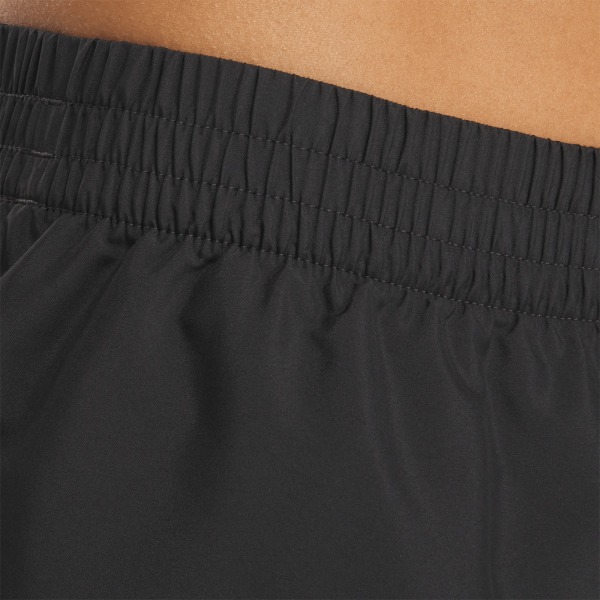Women's ID Train Woven Shorts 3 - Image 5