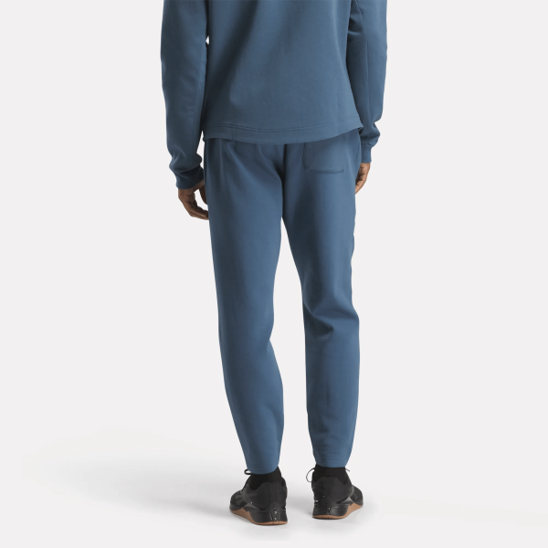 Men's Active Collective DreamBlend Pants - Image 3