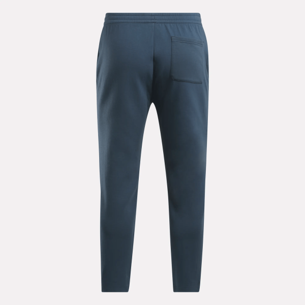 Men's Active Collective DreamBlend Pants - Image 7
