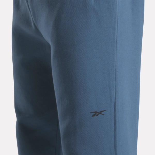 Men's Active Collective DreamBlend Pants - Image 4