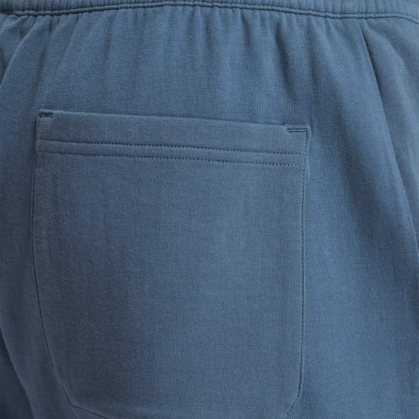 Men's Active Collective DreamBlend Pants - Image 5