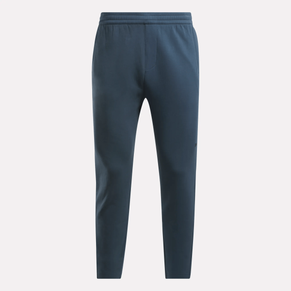 Men's Active Collective DreamBlend Pants - Image 6