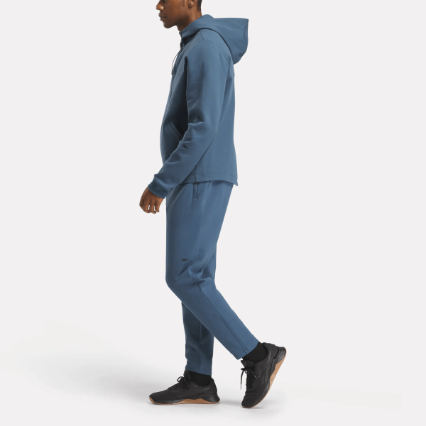 Men's Active Collective DreamBlend Pants - Image 2