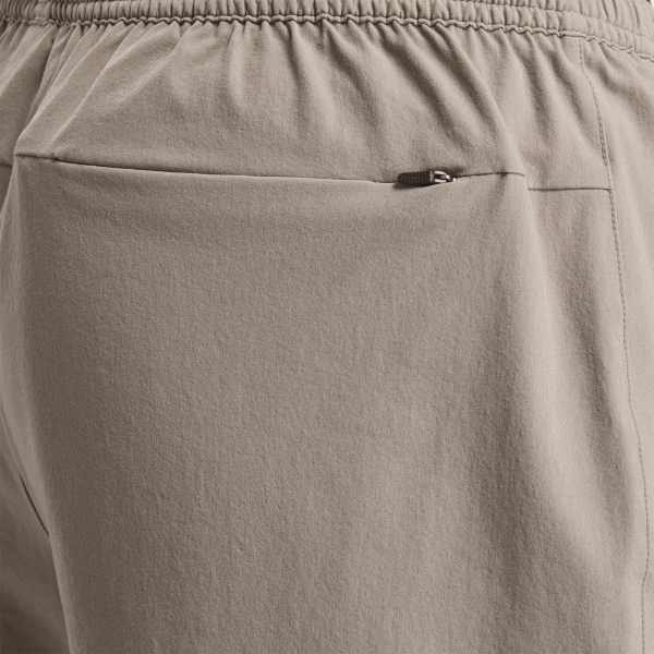Men's Active Collective SkyStretch Woven Cargo Pants - Image 5