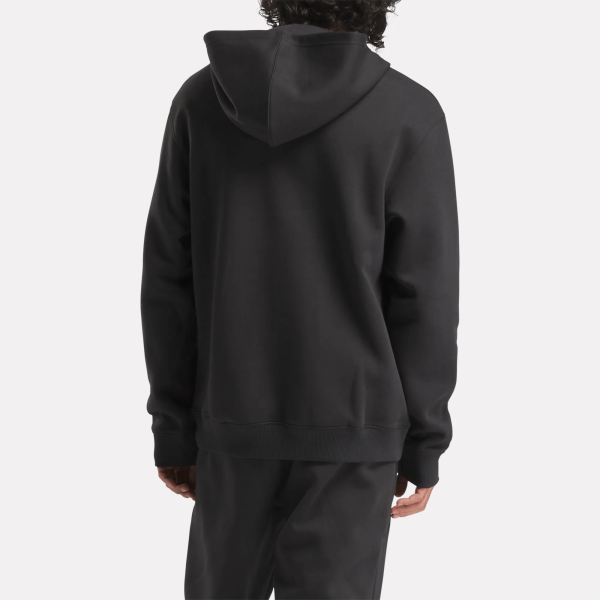 Men's Brand Proud Hoodie - Image 3