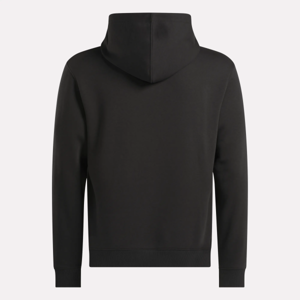 Men's Brand Proud Hoodie - Image 5