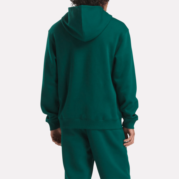 Men's Brand Proud Hoodie - Image 3