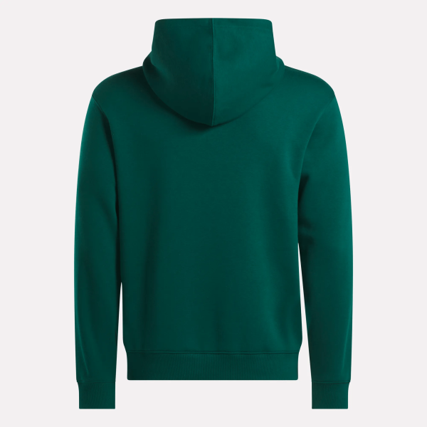 Men's Brand Proud Hoodie - Image 5