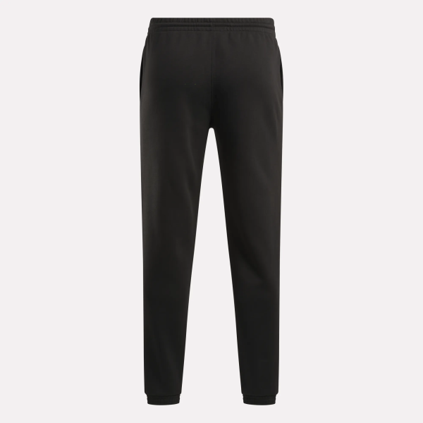 Men's Brand Proud Pants - Image 5