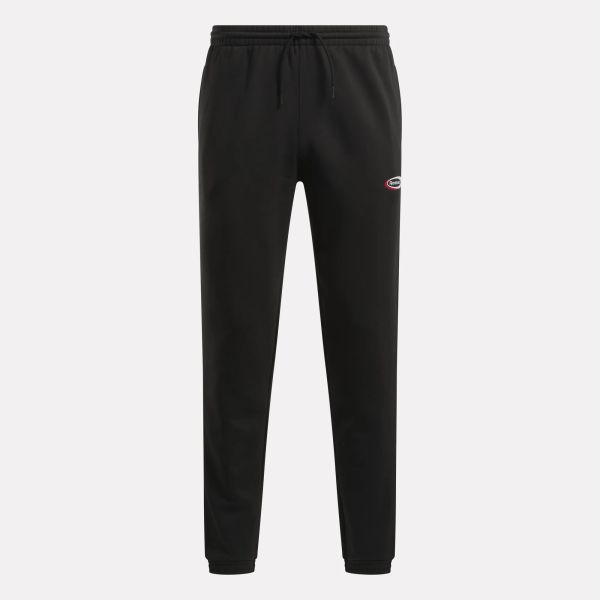 Men's Brand Proud Pants - Image 4