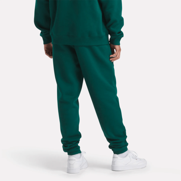 Men's Brand Proud Pants - Image 3