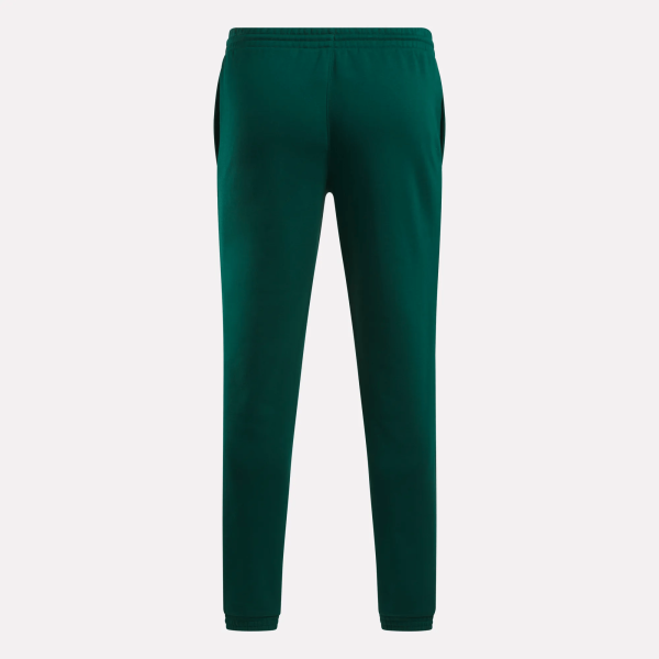Men's Brand Proud Pants - Image 5