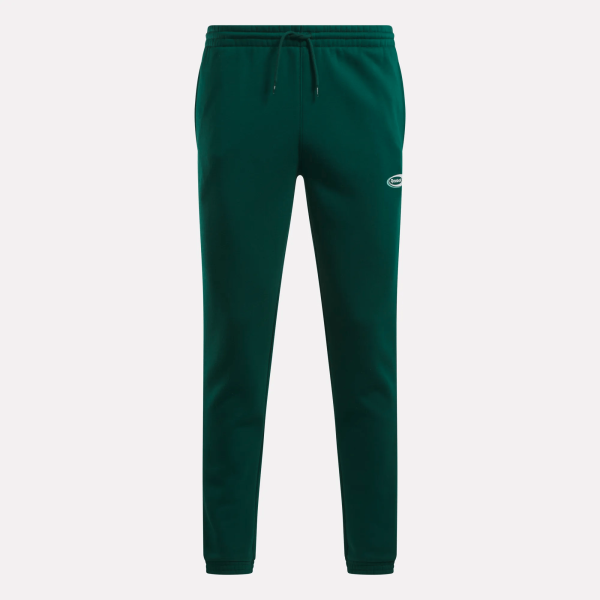 Men's Brand Proud Pants - Image 4