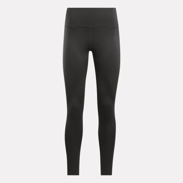 Women's ID Train High-Rise Leggings - Image 4