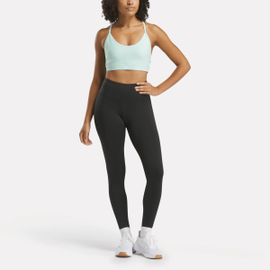 Women's ID Train High-Rise Leggings