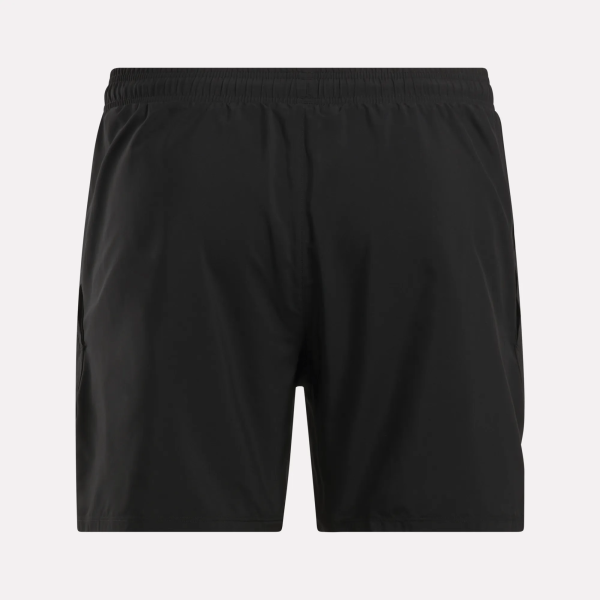 Men's Athlete Hype Two-In-One Shorts 5 - Image 7