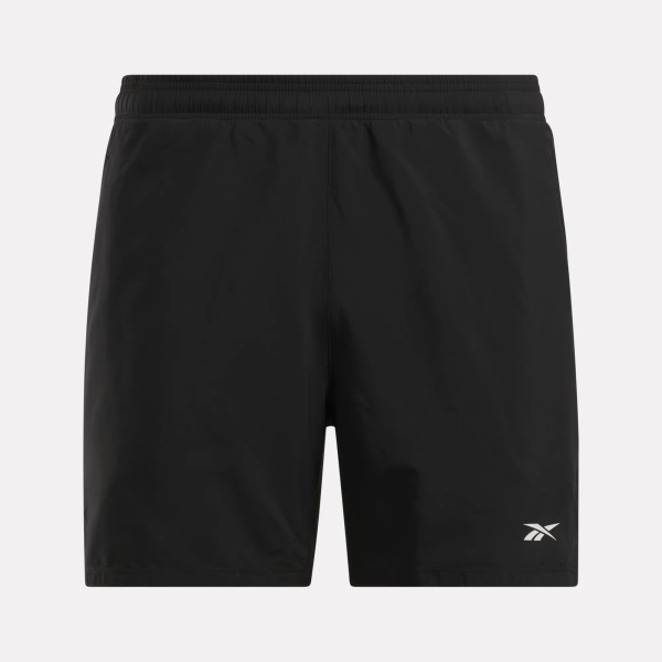 Men's Athlete Hype Two-In-One Shorts 5 - Image 6