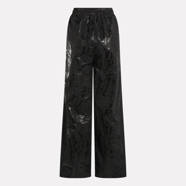 Women's Basketball Off-Court Warm-Up Pants - Image 5
