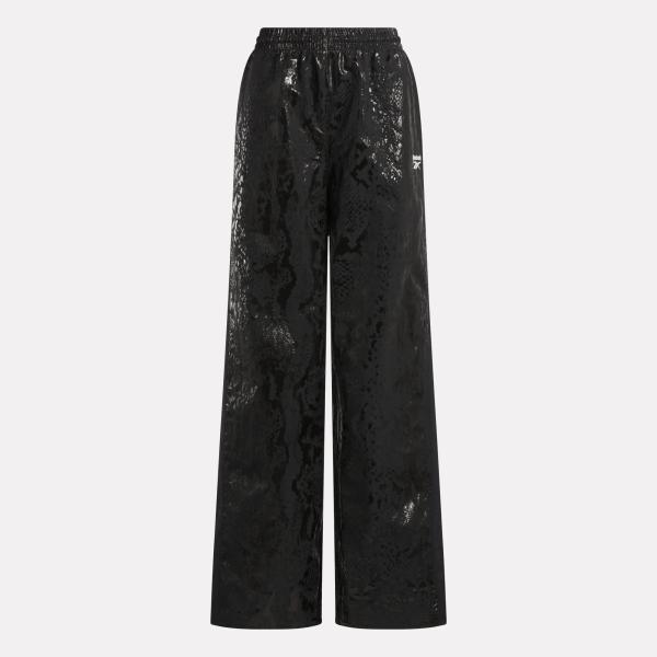 Women's Basketball Off-Court Warm-Up Pants - Image 4
