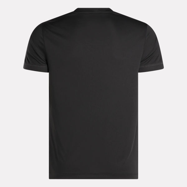 Men's Training Tech T-Shirt - Image 5