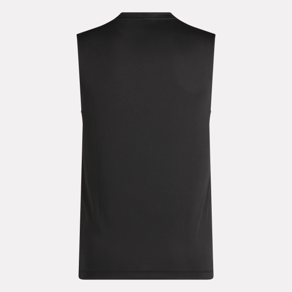 Men's Training Sleeveless Tech T-Shirt - Image 5